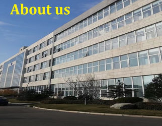 Shenzhen Xinbo Technology Co., Ltd. Company Profile