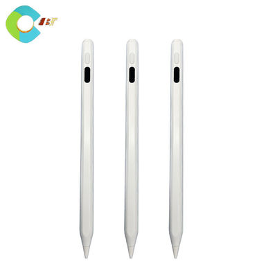 quality  Universal Palm Rejection Active Capacitive Stylus Pen For Touch Screen factory