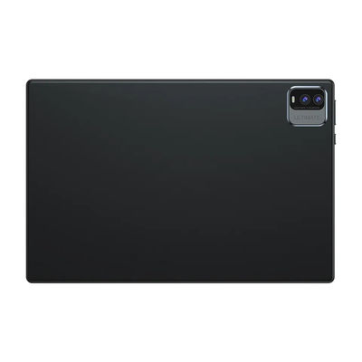 8Gb Ram Android WIFI GPS 120hz Ultrabook Tablet PC For Business Students