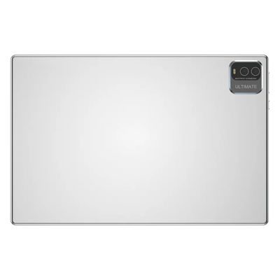 8Gb Ram Android WIFI GPS 120hz Ultrabook Tablet PC For Business Students