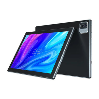 8Gb Ram Android WIFI GPS 120hz Ultrabook Tablet PC For Business Students