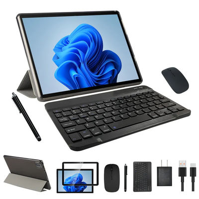 8Gb Ram Android WIFI GPS 120hz Ultrabook Tablet PC For Business Students