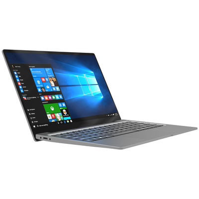 Intel Core I5-1135G7 13.3 Inch Laptops Oem Manufacturers