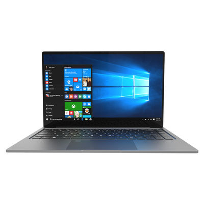 Intel Core I5-1135G7 13.3 Inch Laptops Oem Manufacturers