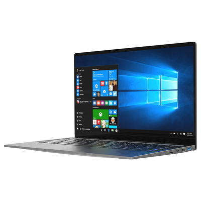 Intel Core I5-1135G7 13.3 Inch Laptops Oem Manufacturers