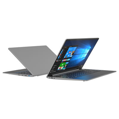 Intel Core I5-1135G7 13.3 Inch Laptops Oem Manufacturers