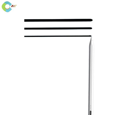 POM Active Capacitive Stylus Digitizer Pen For Apple Android IOS Ipad