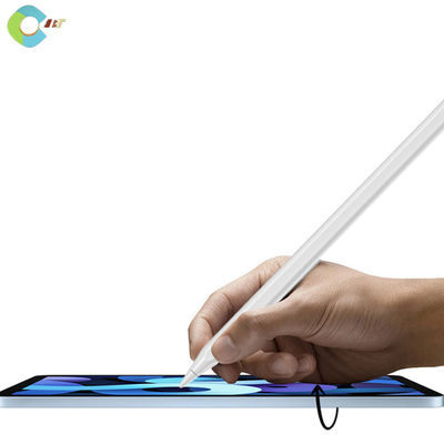 OEM ODM Capacitive Personalised Stylus Bulk Wholesale