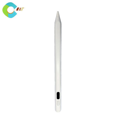Personalized Bulk Stylus Pens For Ipad Apple Tablet