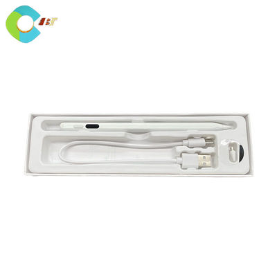 Personalized Bulk Stylus Pens For Ipad Apple Tablet