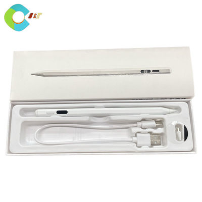 Personalized Bulk Stylus Pens For Ipad Apple Tablet