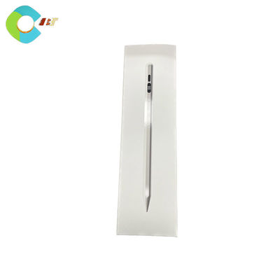 Personalized Bulk Stylus Pens For Ipad Apple Tablet