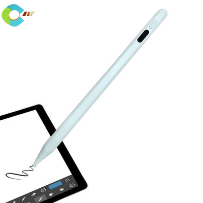 Personalized Bulk Stylus Pens For Ipad Apple Tablet