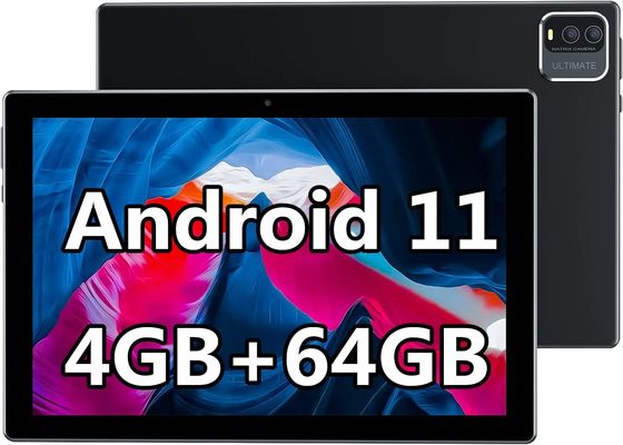 11Inch Office Ultrabook Tablet PC Terbaik HD High Brush Full Screen