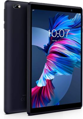 8Inch 안드로이드 120 hz 울트라북 게임 노트북 태블릿 2K 풀 스크린